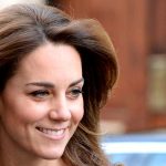 Kate-Middleton-Altranotizia