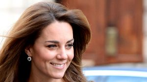 Kate-Middleton-Altranotizia