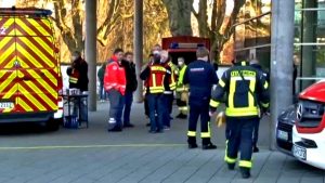 Studente spara e poi si suicida all'Università di Heidelberg_cleanup