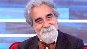 beppe-vessicchio-amici