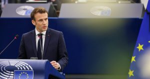 emmanuel-macron-1