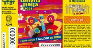 lotteria-italia-1200-690x362