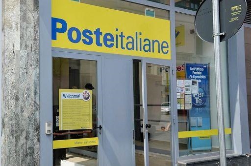 poste