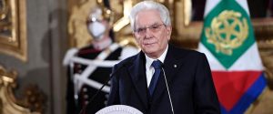 quirinale-dichiarazioni-del-presidente-della-repubblica-sergio-mattarella