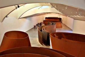 richard_serra_time