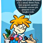 vignetta