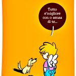 vignetta