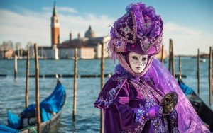 Carnevale-di-venezia-1080x675