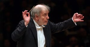 I-volti-di-Valery-Gergiev-rimossi-dal-podio-a-causa