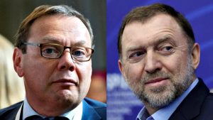 Mikhail-Fridman-Oleg-Deripaska