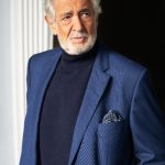 Placido Domingo_ph. Fiorenzo Niccoli_3246-min