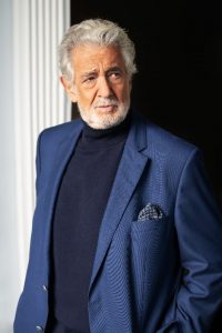 Placido Domingo_ph. Fiorenzo Niccoli_3246-min