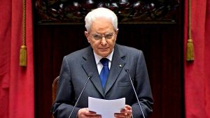 Sergio Mattarella_cleanup