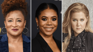 Wanda-Sykes-Regina-Hall-Amy-Schumer-1