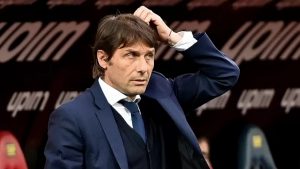 antonio-conte