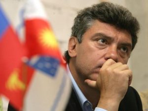 boris-nemtsov