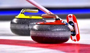 curling-STONE-2