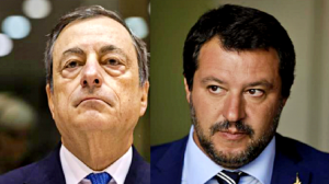 draghi-salvini-625x350