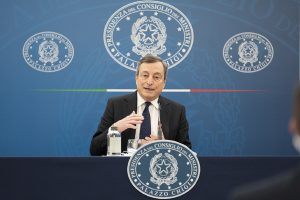 draghi_conferenzastampa