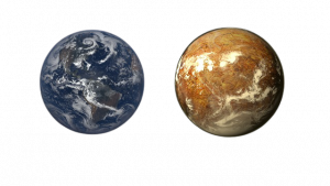 earth_proxb_compared-removebg-preview