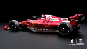 ferrari-f1-2022-rendering-2-1024x576