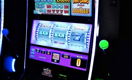 Come funzionano le slot online con soldi veri