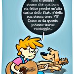 vignetta