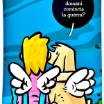 vignetta