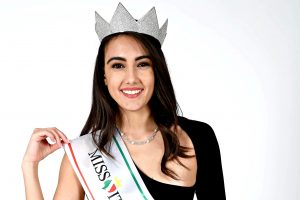 zeudi_di_palma_miss_italia_2022_fg