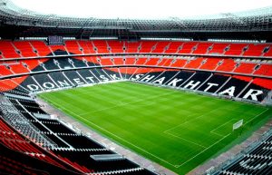 Donbass-Arena-int