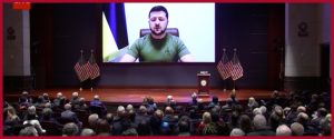 Zelensky-congresso-Usa