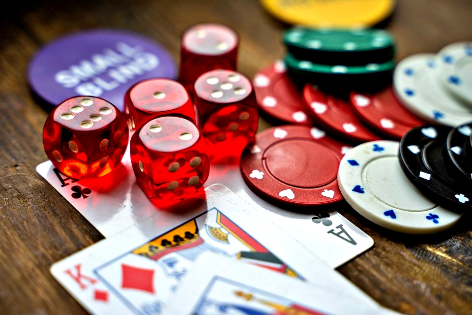 gambling-giochionlinecasinò