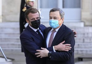 mario-draghi-macron