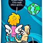 vignetta