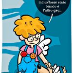 vignetta