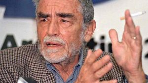 vittorio-gassman-artista-italiano