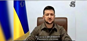 zelenskyy