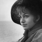 Catherine Spaak