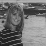 Catherine Spaak2