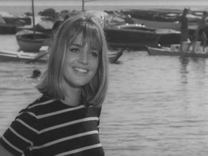 Catherine Spaak2