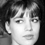 Catherine Spaak