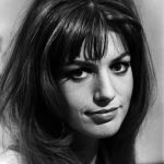 Catherine Spaak6