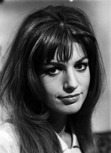 Catherine Spaak6