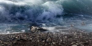 Mega-Tsunami-avvenuto-in-passato-nel-Mediterraneo