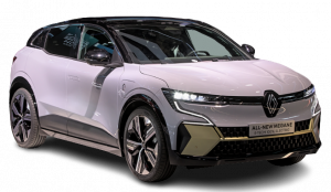 Renault_Megane_E-Tech_IAA_2021_1X7A0073-removebg-preview