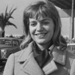 catherine.spaak.primo.piano.1400x840