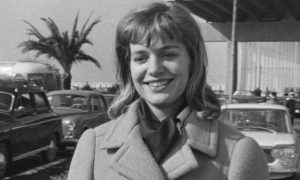 catherine.spaak.primo.piano.1400x840