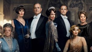 downton-abbey-2-film