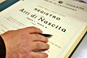 registro-atto-di-nascita-1420360