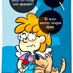 vignetta